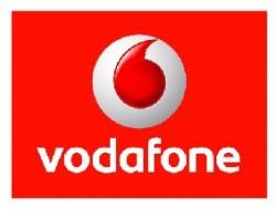 vodafone logo 250x189 Vodafone, la ricarica ora si fa su Facebook e sul sito senza bisogno di log in