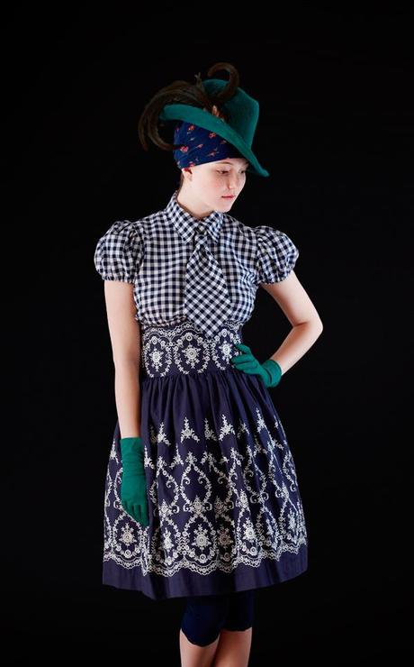 Susanne Bisovsky Susanne Bisovsky