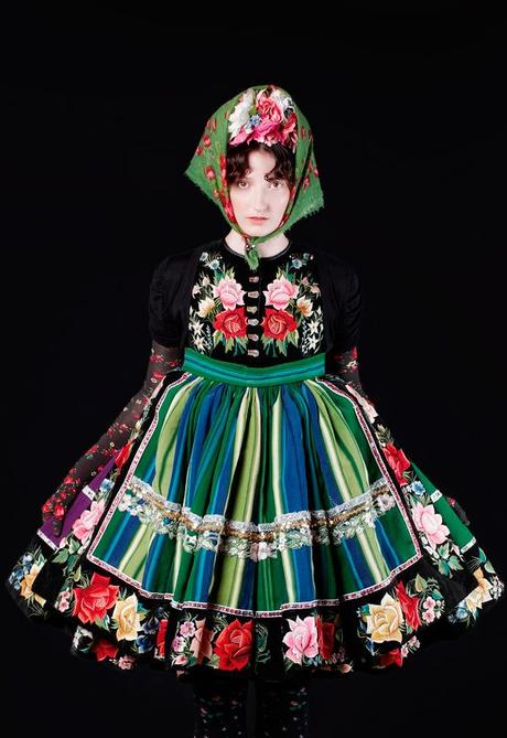 Susanne Bisovsky Susanne Bisovsky