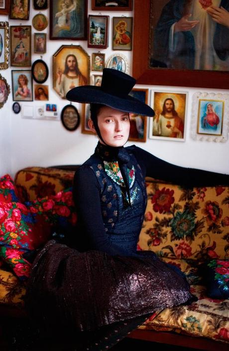 Susanne Bisovsky Susanne Bisovsky