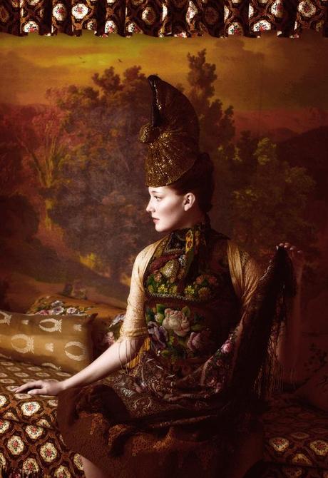 Susanne Bisovsky Susanne Bisovsky