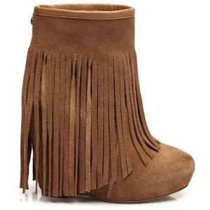 E' Tempo di Scarpe! E' Tempo di Scarpe!