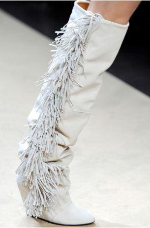 E' Tempo di Scarpe! E' Tempo di Scarpe!