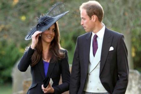 Kate Middlenton incinta ? katewilliam1 Kate Middlenton incinta ?