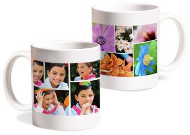 Guida per ottenere GRATIS Una tazza con foto personalizzata e spedita a casa GRATIS! collagemugs$default default default Guida per ottenere GRATIS Una tazza con foto personalizzata e spedita a casa GRATIS!