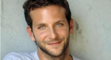 Bradley Cooper