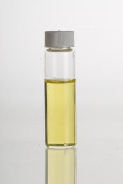 olio di jojoba olio di jojoba2