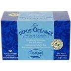 tisane drenanti tisane drenanti2