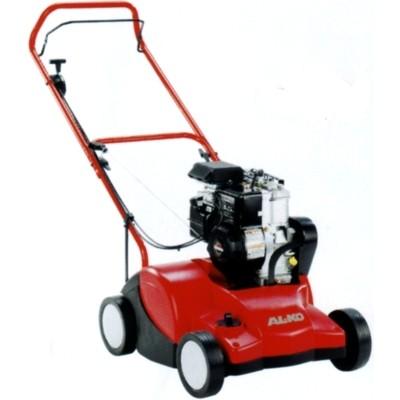 arieggiatori arieggiatore per giardino