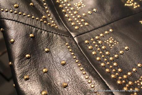 Versace for H&M...; ed altre new entry nel mio armadio! Versace for H&M...; ed altre new entry nel mio armadio!