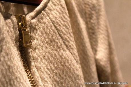 Versace for H&M...; ed altre new entry nel mio armadio! Versace for H&M...; ed altre new entry nel mio armadio!