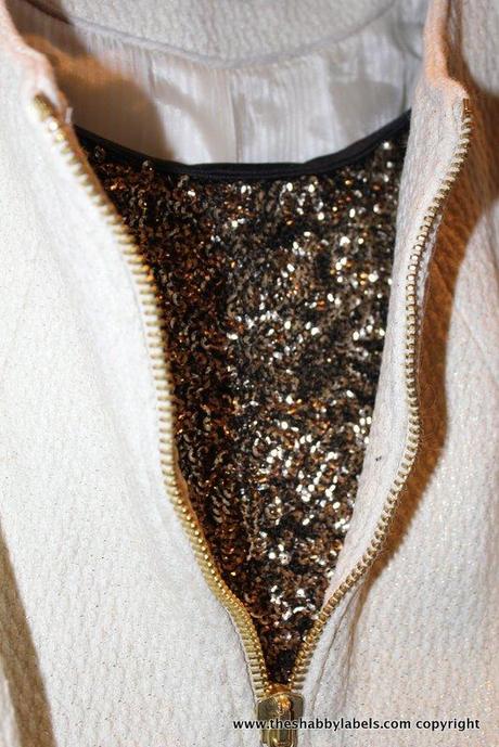 Versace for H&M...; ed altre new entry nel mio armadio! Versace for H&M...; ed altre new entry nel mio armadio!