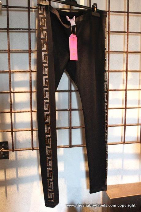 Versace for H&M...; ed altre new entry nel mio armadio! Versace for H&M...; ed altre new entry nel mio armadio!