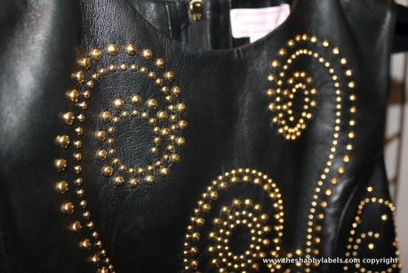 Versace for H&M...; ed altre new entry nel mio armadio! Versace for H&M...; ed altre new entry nel mio armadio!