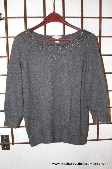 Versace for H&M...; ed altre new entry nel mio armadio! Versace for H&M...; ed altre new entry nel mio armadio!