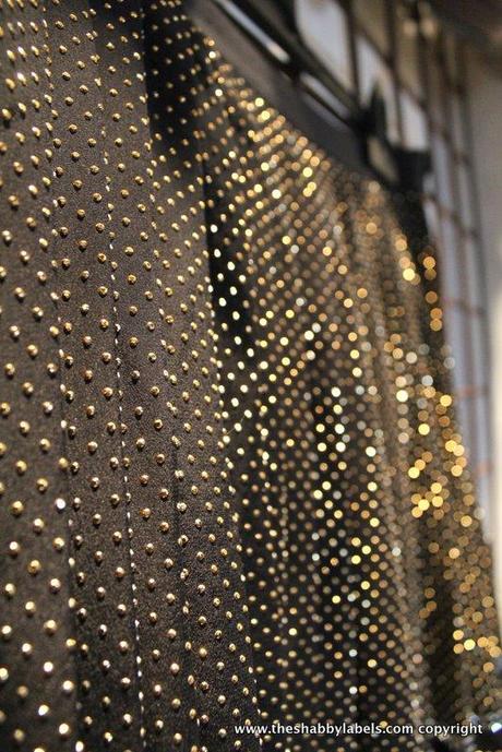 Versace for H&M...; ed altre new entry nel mio armadio! Versace for H&M...; ed altre new entry nel mio armadio!