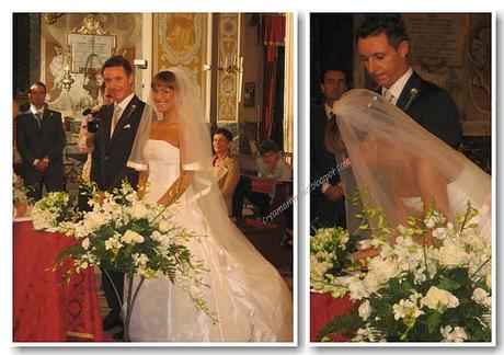 Cosa facevo tre anni fa a quest'ora? Cosa facevo tre anni fa a quest'ora?