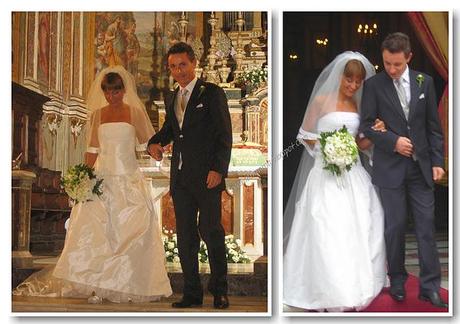 Cosa facevo tre anni fa a quest'ora? Cosa facevo tre anni fa a quest'ora?