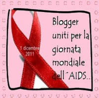 Blog in rosso,bloggers uniti