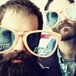 musica,capital cities,video,testi,traduzioni,video capital cities,testi capital cities,traduzioni capital cities