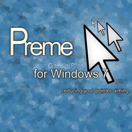 preme-for-windows-logo