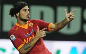 Osvaldo: Roma, Amore e Fantasia. Osvaldo: Roma, Amore e Fantasia.