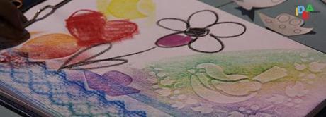 apertura IL TRIANGOLO MAGICO