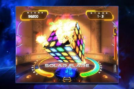 XenoCube AppStore I giochi in offerta su AppStore 19 novembre del 2011