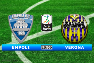 Serie B – 16ª Giornata – 19 nov 2011 Serie B – 16ª Giornata – 19 nov 2011