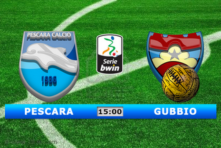 Serie B – 16ª Giornata – 19 nov 2011 Serie B – 16ª Giornata – 19 nov 2011