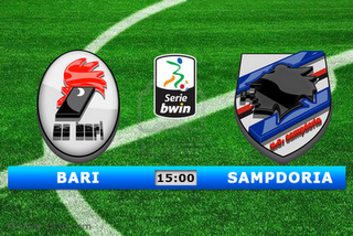 Serie B – 16ª Giornata – 19 nov 2011 Serie B – 16ª Giornata – 19 nov 2011