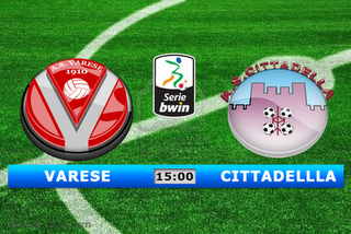 Serie B – 16ª Giornata – 19 nov 2011 Serie B – 16ª Giornata – 19 nov 2011