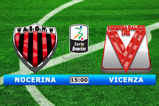 Serie B – 16ª Giornata – 19 nov 2011 Serie B – 16ª Giornata – 19 nov 2011