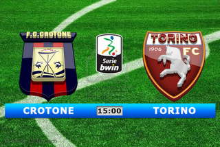 Serie B – 16ª Giornata – 19 nov 2011 Serie B – 16ª Giornata – 19 nov 2011