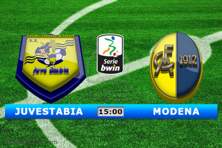 Serie B – 16ª Giornata – 19 nov 2011 Serie B – 16ª Giornata – 19 nov 2011