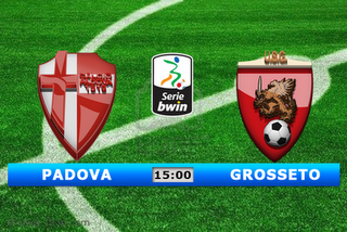 Serie B – 16ª Giornata – 19 nov 2011 Serie B – 16ª Giornata – 19 nov 2011