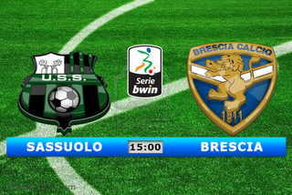 Serie B – 16ª Giornata – 19 nov 2011 Serie B – 16ª Giornata – 19 nov 2011