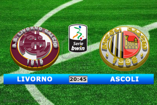 Serie B – 16ª Giornata – 19 nov 2011 Serie B – 16ª Giornata – 19 nov 2011