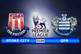 Premier League – 12ª Giornata – 19-20 nov 2011