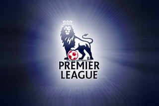 Premier League – 12ª Giornata – 19-20 nov 2011