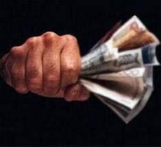 7 SU SETTE ANTEPRIMA: ANCORA SUL DEBITO... MA CHI L'HA CONTRATTO? 7 SU SETTE ANTEPRIMA: ANCORA SUL DEBITO... MA CHI L'HA CONTRATTO?