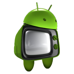 {GUIDA} Film in streaming sul nostro ANDROID!