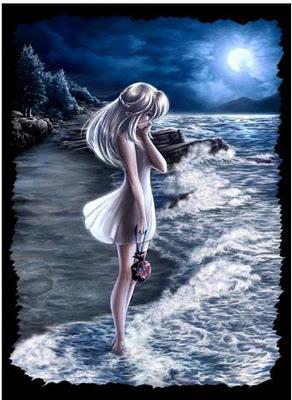 POESIE IN VETRINA : SOLEDORO POESIE IN VETRINA : SOLEDORO