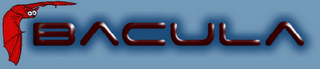 Bacula è un programma client/server per backup in rete.