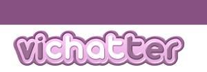 Vichatter: chat gratuita ed online
