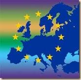 Ri-organizzazione economica: L’Unione europea ha una scadenza? Ri-organizzazione economica: L’Unione europea ha una scadenza?