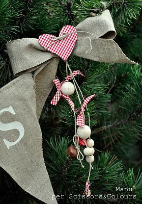 Mi piace il lino...mi piacciono i buntings...mi piacciono le scritte... Mi piace il lino...mi piacciono i buntings...mi piacciono le scritte...