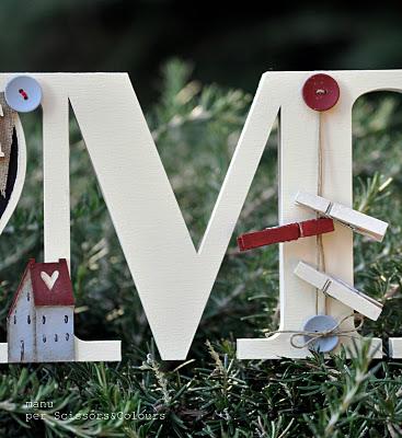 Mi piace il lino...mi piacciono i buntings...mi piacciono le scritte... Mi piace il lino...mi piacciono i buntings...mi piacciono le scritte...