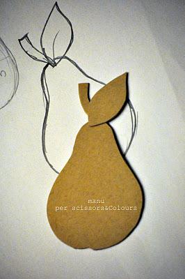 Mi piace il lino...mi piacciono i buntings...mi piacciono le scritte... Mi piace il lino...mi piacciono i buntings...mi piacciono le scritte...