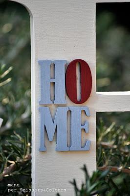 Mi piace il lino...mi piacciono i buntings...mi piacciono le scritte... Mi piace il lino...mi piacciono i buntings...mi piacciono le scritte...